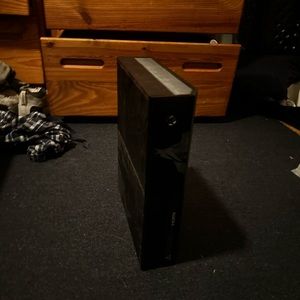 Xbox One 1TB of storage with a 2TB Xbox seagate hardrive